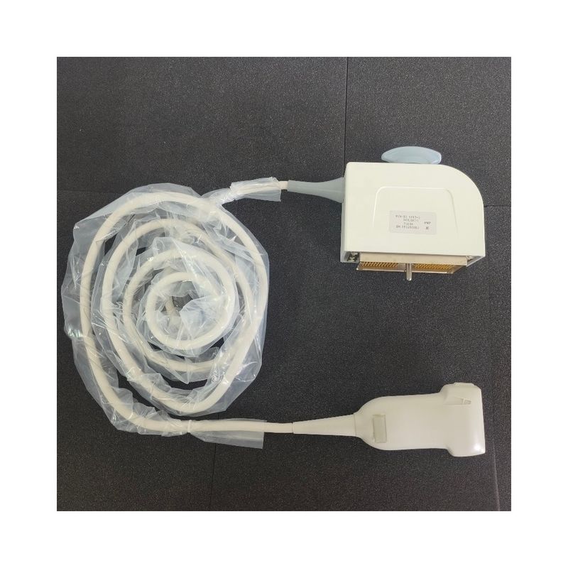 Διάταξη ΙΙ Ηχογράφηση Siemens VF13-5 10030614 G40/X150/X300/X300PE για ιατρική χρήση