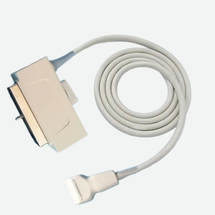 PTZ συμβατό με το Aloka UST-5413 SSD3500 SSD3500SX Alpha 6 /F31/F37 Wire Ultrasound Probe