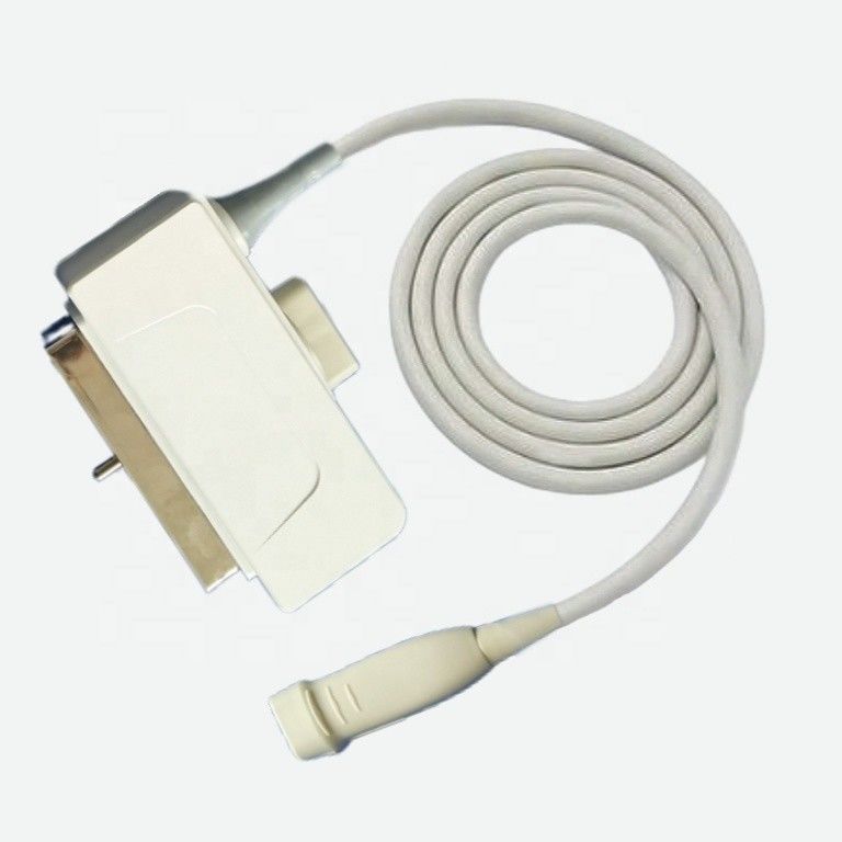 Η Hitachi Aloka UST-5299 Υπερήχων Ανθρώπινος Φάσης Αρέας Έρευνας IC για Ιατρική Εξόρυξη