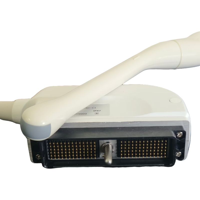 GE E7C-RC GE Logiq C2 Logiq C3 Logiq C5 Ιατρική διάγνωση Υπερήχθης διαγερματική σφαίρα