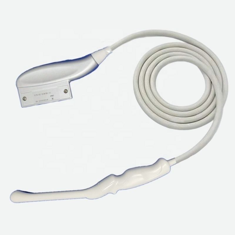 GE E8C-RS Logiqbook/XP Logiq i/e/V2/V3/V5/P7/P9 Ασύρματος υπερηχογράφος διαγερμού