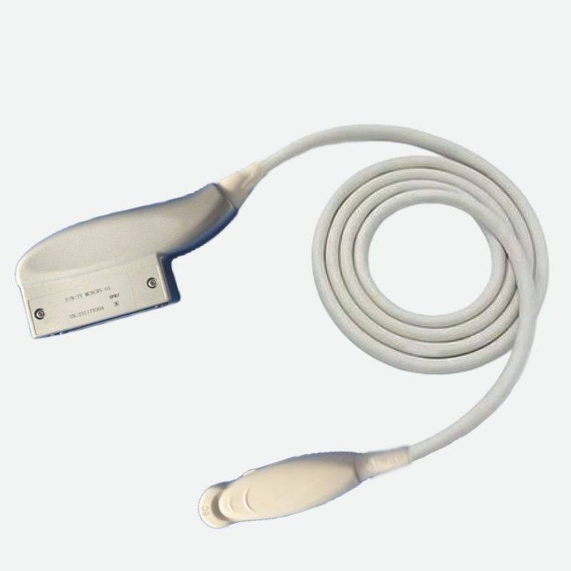 GE Logiqbook xp Logiq e LogiqP7 Vivid i q Συμβατό με υπερηχογράφηση ανιχνευτή για ιατρική διάγνωση