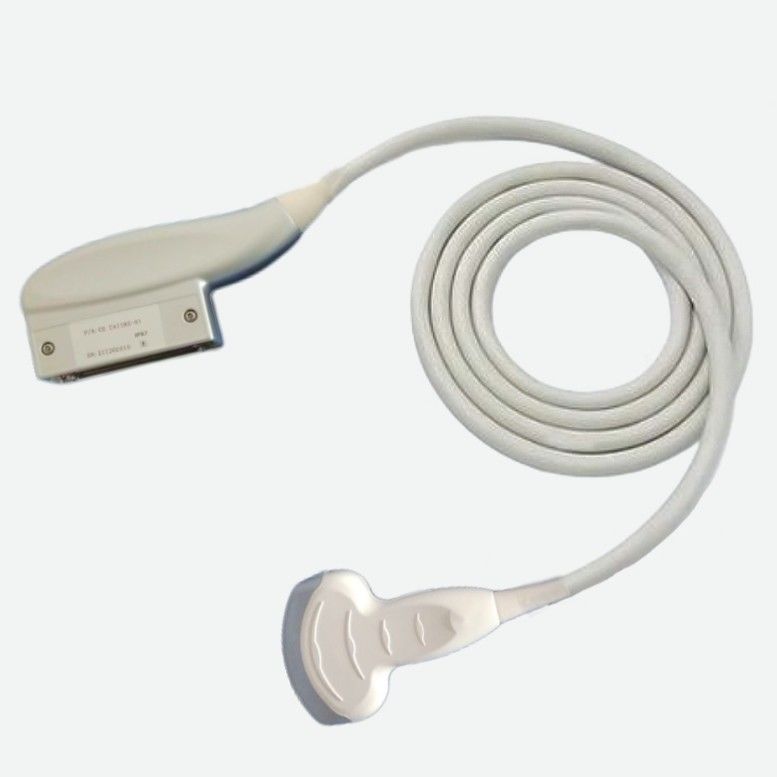 Κονβές υπερήχο για ιατρική εξέταση GE C1-5-RS Logiq e Logiq P9 Vivid iq