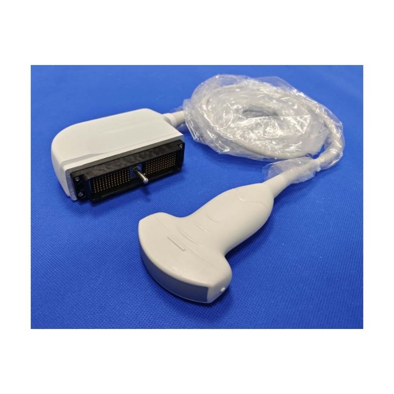 Medison SA X6 SA8000SE Αδιάβροχος υπερηχητικός σαρωτής με C3-7EP-N Κονβέκιο Σύρμα