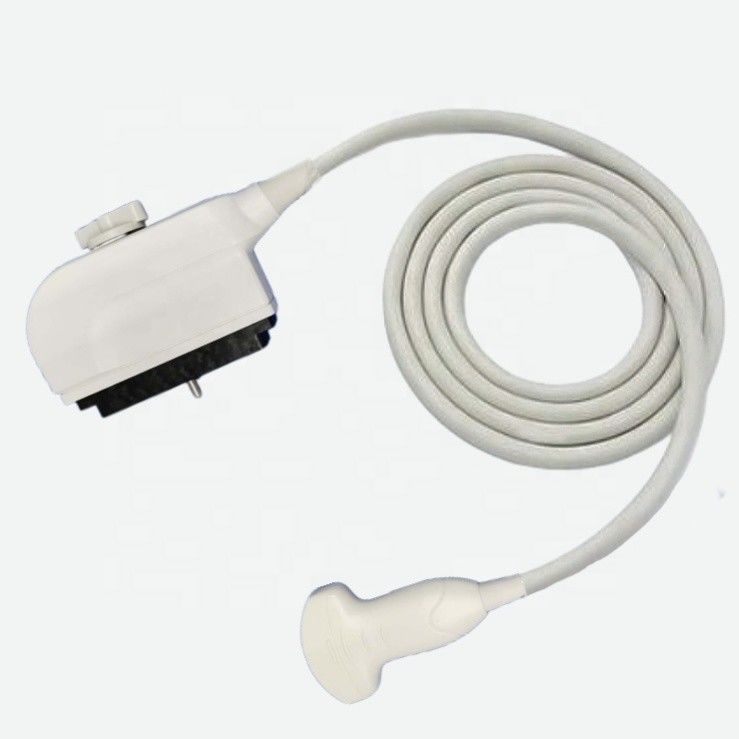 Κλάση ΙΙ Υπερήχθης Έρευνας Medison C3-7EP-N SA X6 SA8000SE/8000EX για ιατρική διάγνωση