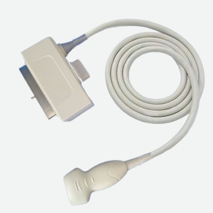 Medison SA X8 AXHL5-12EC Υπερήχων ανιχνευτής γραμμικού τύπου για διαγνωστικό σύστημα απεικόνισης