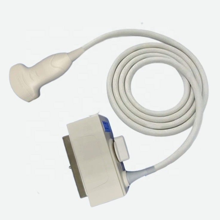 Υπερήχων Medison AXC3-7EP SA X8 IC Μετατροπέας Προβλέψεων για Βελτιωμένα Διαγνωστικά Αποτελέσματα