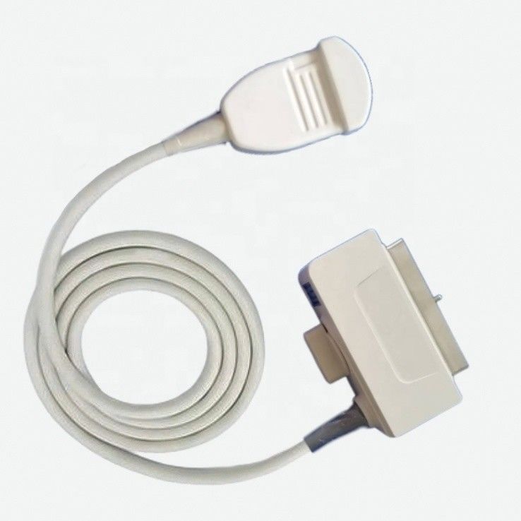Medison AXC2-5EL SA X8 / V10 Κονβές υπερήχων ανιχνευτής για διαγνωστικό σύστημα απεικόνισης