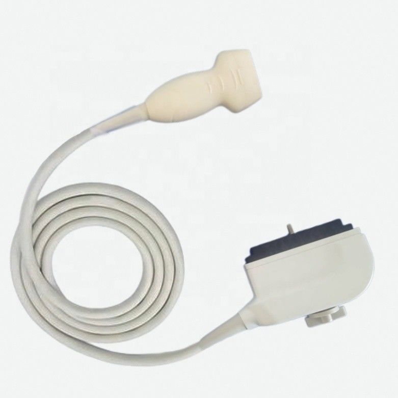 Υπερήχθης ανιχνευτής Medison L5-9EC-N SA X4/PICO/SA5500/SA6000 για διαγνωστικό σύστημα απεικόνισης