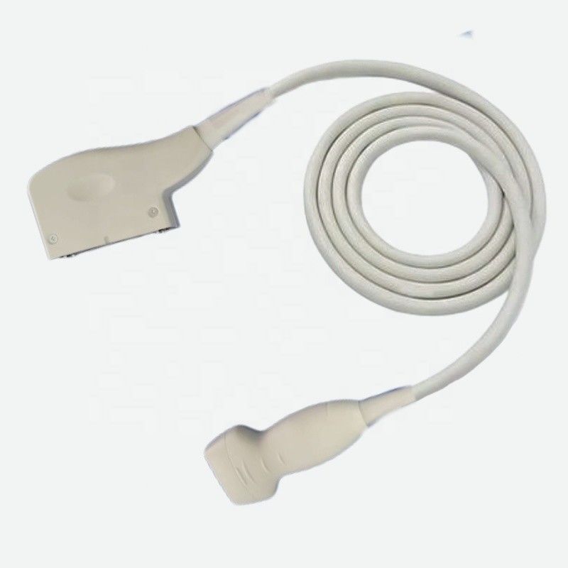 Medison TZLN5-12/40 U5/U6 R7 V3.0/R7 Ηχογράφημα για την ταξινόμηση οργάνων PTZ