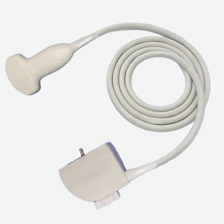 Διάταξη ΙΙ Ηλεκτρογράφημα Mindray 35C50EA DP-6600 DP-6900 DC-N2 Μετασχηματιστής συμβατό