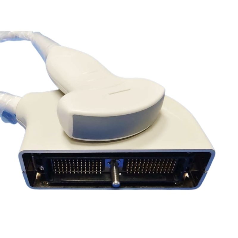 Κονβές ανιχνευτή Mindray 3C5A για DC-T6 DC7 DC40 υπερήχων μετατροπέας DC-T6 DC40 MRI