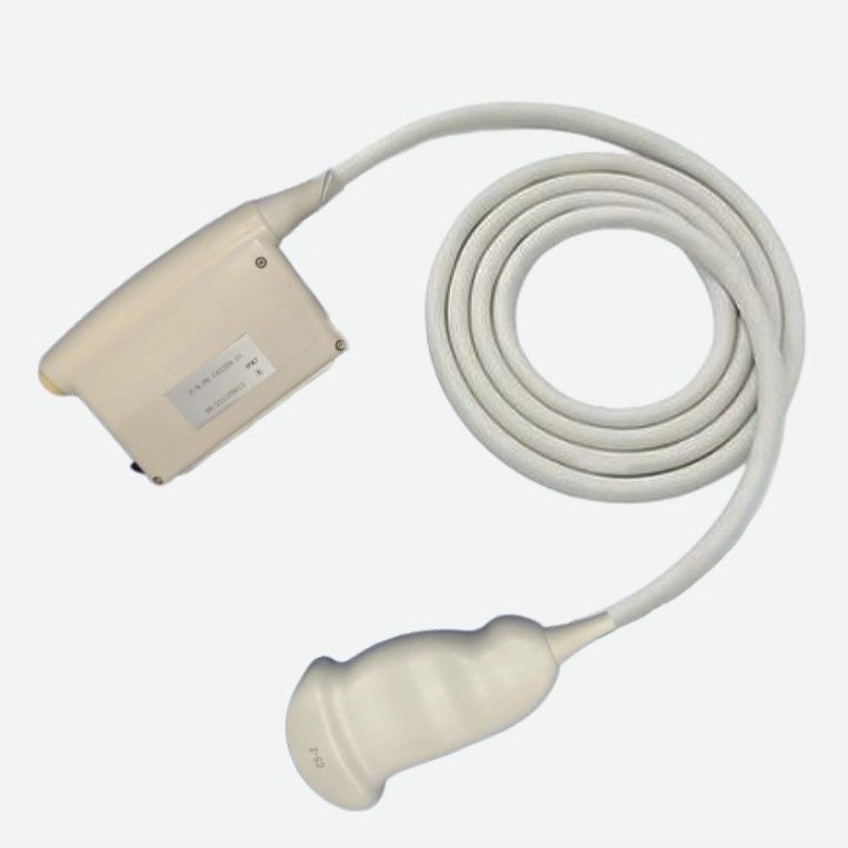 Διαγνωστικό σύστημα απεικόνισης PH C5-2 HD5 HD6 EnVisor Υπερήχθη μηχανή Μετατροπέας