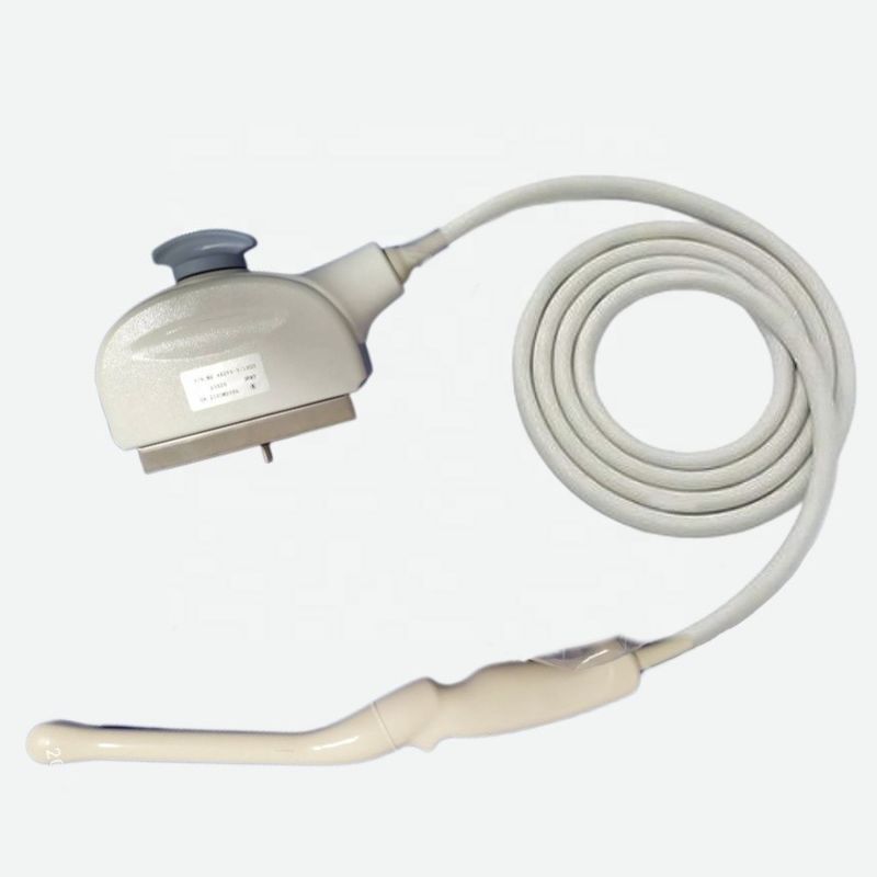 Medison AKEV4-9/10ED Accuvix XG V20 EKO7 Ηχογράφημα με ηλεκτρική τροφοδοσία