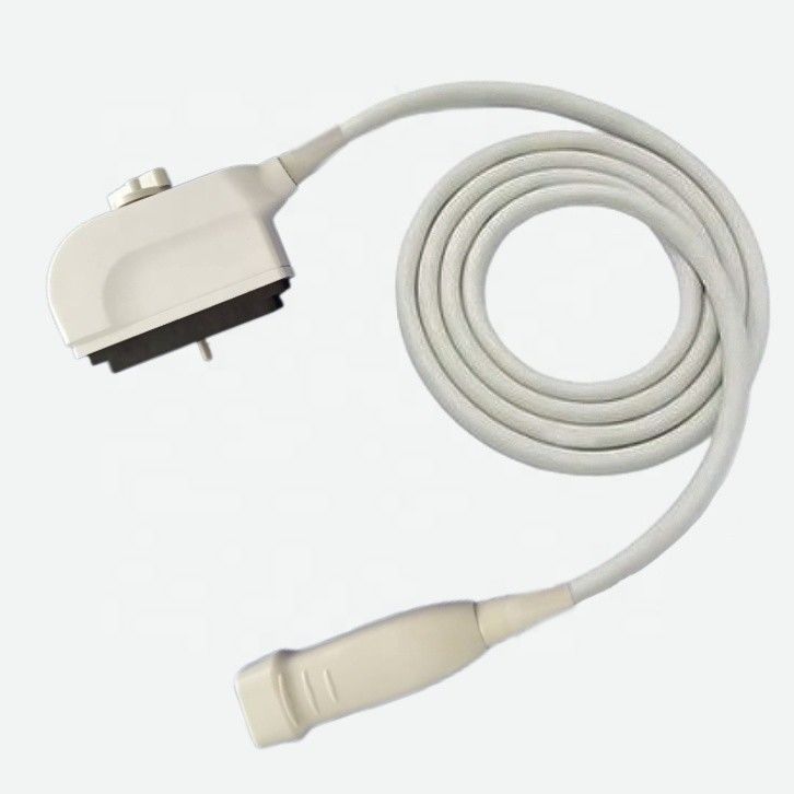 Υπερήχθης συμβατός ανιχνευτής Medison P2-4AH-N SA 8000 R7 IC λειτουργία Ιατρική διάγνωση