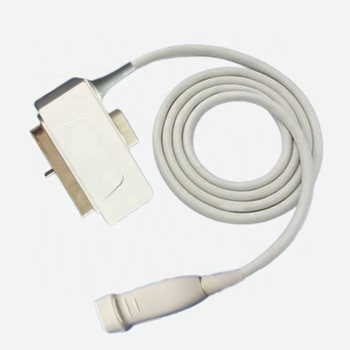 Φάση Ελτραήχνης Συμβατό ανιχνευτή Medison AXP2-4AH SA X8 για ιατρικές εφαρμογές