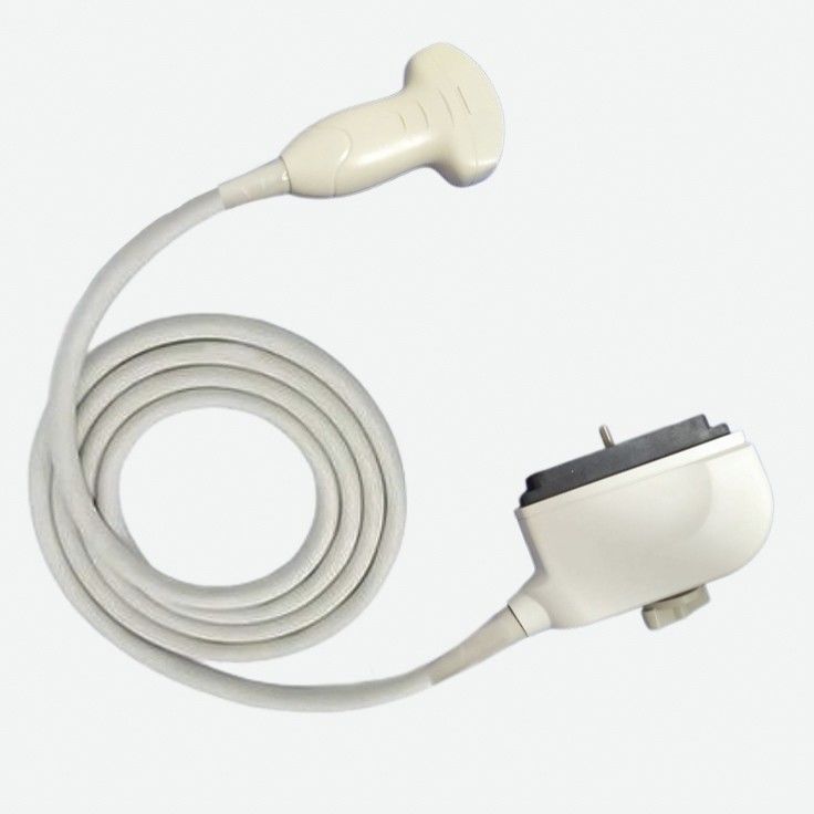 SonixTouch SonixMDP SonixSP Υπερήχων Κομβικός Έλεγχος C7-3/50 Ιατρικός Σκανέρ με IC