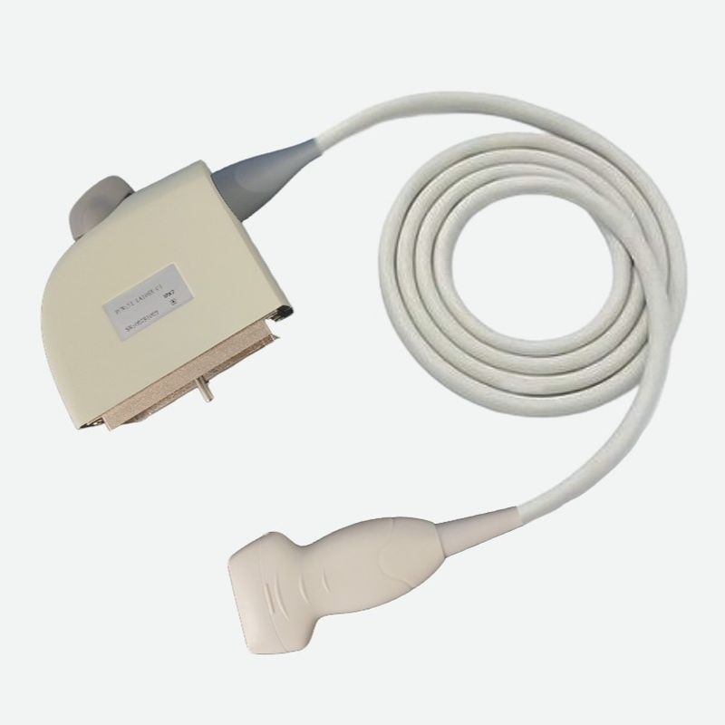 Υπερήχων G40 X150 X300 Siemens Linear Probe VF13-5 Συμφωνητική ελάχιστη ποσότητα παραγγελίας