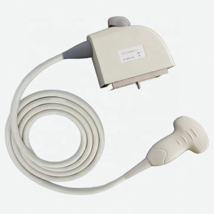Υπερήχορος συμβατός ανιχνευτής CH5-2 G40 G60 X150 X300 X600 X700 NX2 NX3 Siemens Convex