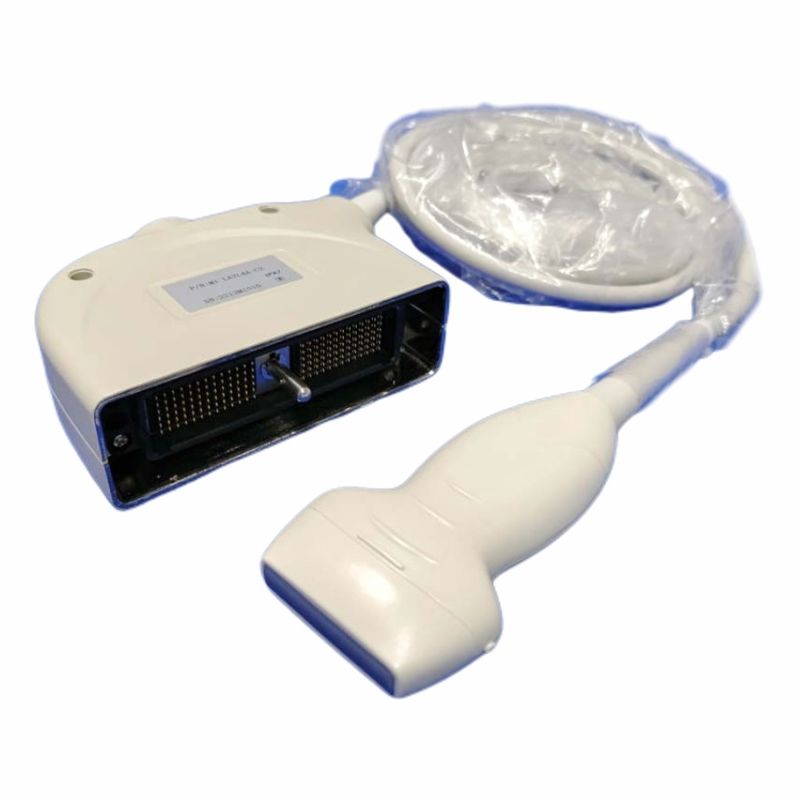IC συμβατός με το Mindray 7L4A DC-T6 DC-7 DC-26 Μετατροπέας υπερήχων για διάγνωση