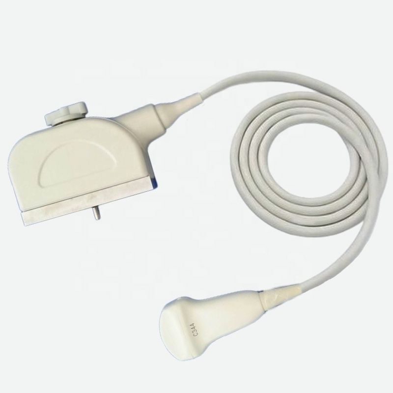 SONOSCAPE C344 SSI-1000 3000 5000 5500 6000 Υπερήχων ανιχνευτής Κονβές PTZ για Πολυδιάστατο