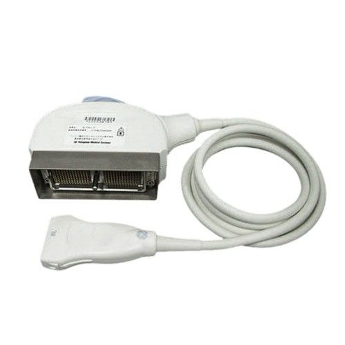GE Logiq P5/P6/P6 Pro Υπερήχων Σκαντέρ Γραμμικός Μετασχηματιστής για ιατρική διάγνωση