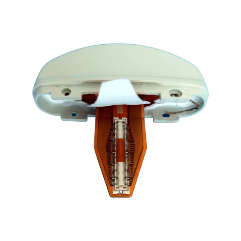 Ηλεκτρικό υπερήχων ανιχνευτικό για Aloka UST-9130 Prosound Alpha 7 Alpha 10 Prosound F75